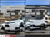 Used 2022 Jeep Compass Limited image 2