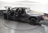 Used 2018 Toyota Tundra SR5 image 2
