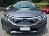 Used 2016 Honda Accord LX image 2