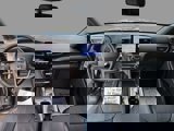 Used 2020 Ford Explorer Limited image 3