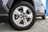 Used 2021 Toyota RAV4 XLE image 2