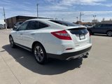 Used 2014 Honda Crosstour EX-L image 5