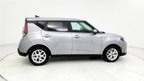 Used 2023 Kia Soul LX w/ Option Group 015 image 5