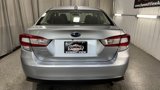 Used 2018 Subaru Impreza 2.0i Premium w/ Eyesight & BSD & Rcta image 4