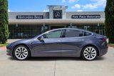 Used 2018 Tesla Model 3 Long Range image 3