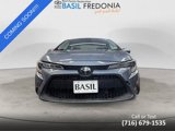 Used 2020 Toyota Corolla LE image 4