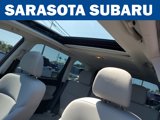 Used 2015 Subaru Forester 2.5i Premium image 4