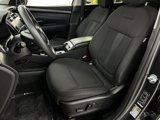 Used 2024 Hyundai Tucson SEL image 4