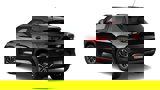 New 2026 Chevrolet TrailBlazer LT w/ Convenience Package image 2