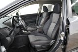 Used 2022 Subaru Crosstrek 2.0i Premium w/ Popular Package #2 image 4
