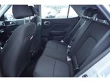 Certified 2022 Hyundai Venue SE image 6