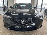 New 2025 Acura Integra A-Spec image 6