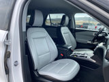Used 2021 Ford Explorer XLT w/ Equipment Group 202A image 5