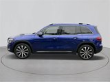 Certified 2021 Mercedes-Benz GLB 250 4MATIC image 2