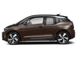 Used 2019 BMW i3 w/ Range Extender image 2