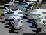 Used 2008 Toyota Prius image 3