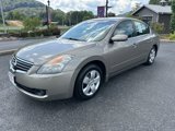 Used 2008 Nissan Altima 2.5 S image 3