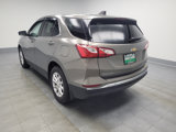 Used 2019 Chevrolet Equinox LT image 5