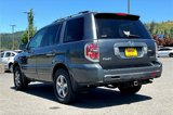 Used 2006 Honda Pilot EX-L image 4