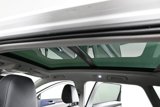 Certified 2022 Volkswagen Taos SE w/ Panoramic Sunroof Package image 4