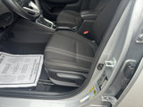 Used 2021 Hyundai Venue SEL image 5