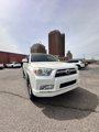 Used 2013 Toyota 4Runner SR5 image 3