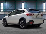 Used 2023 Subaru Crosstrek 2.0i Premium image 3