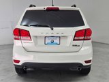 Used 2018 Dodge Journey SXT w/ Blacktop Package image 5