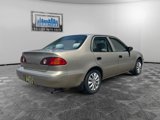 Used 2002 Toyota Corolla CE image 6