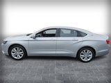 Used 2019 Chevrolet Impala LT image 4