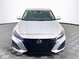 Used 2023 Nissan Altima 2.5 SV image 3