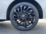 Certified 2022 Lincoln Aviator Reserve w/ Equipment Group 201A image 5