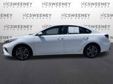 Used 2023 Kia Forte LXS image 2