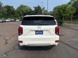 Used 2021 Hyundai Palisade Limited image 5