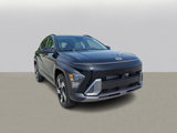 Certified 2025 Hyundai Kona Limited image 2