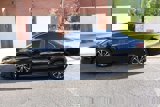 Used 2020 Toyota Camry SE image 2