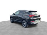 Certified 2023 Buick Encore GX Select w/ Safety Package II image 6