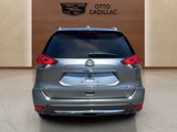 Used 2019 Nissan Rogue S image 4
