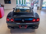 Used 2001 Ferrari 550 Maranello Coupe image 5