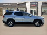 Used 2023 GMC Acadia SLE w/ Driver Convenience Package image 2
