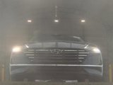 Used 2020 Hyundai Sonata SE w/ Preferred Accessory Package image 4