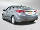 Used 2013 Hyundai Elantra GLS image 5