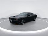 Used 2022 Dodge Challenger GT image 4