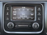 Used 2014 RAM 1500 Express image 3