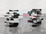 Used 2020 Chevrolet Bolt Premier w/ Infotainment Package image 2