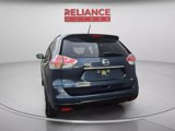 Used 2015 Nissan Rogue SV image 5