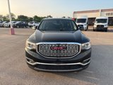 Used 2017 GMC Acadia Denali image 5
