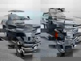Used 2018 Ford F150 XLT w/ Equipment Group 302A Luxury image 5
