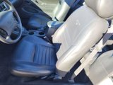 Used 2003 Ford Mustang GT Premium image 4