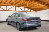 Used 2021 BMW 228i xDrive Gran Coupe w/ Convenience Package image 3